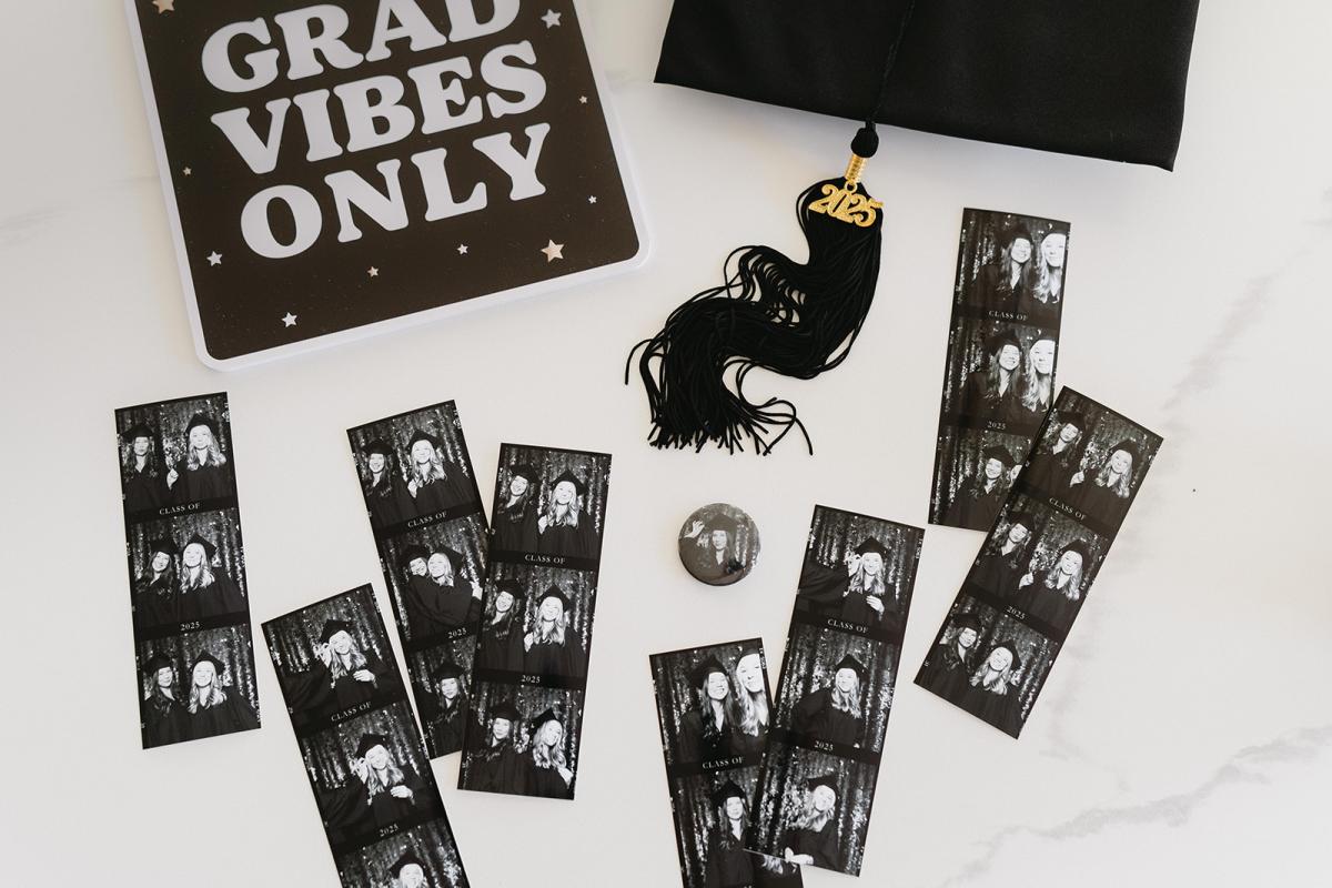 Captured Celebrations - Wedding  in Los Angeles, California