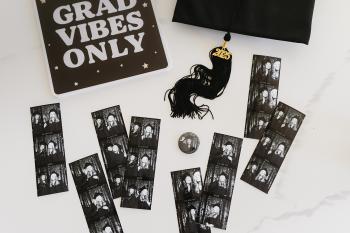 Captured Celebrations - Wedding  in Los Angeles, California