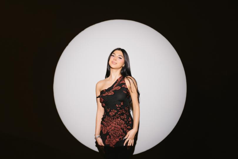 Captured Celebrations - Wedding  in Los Angeles, California