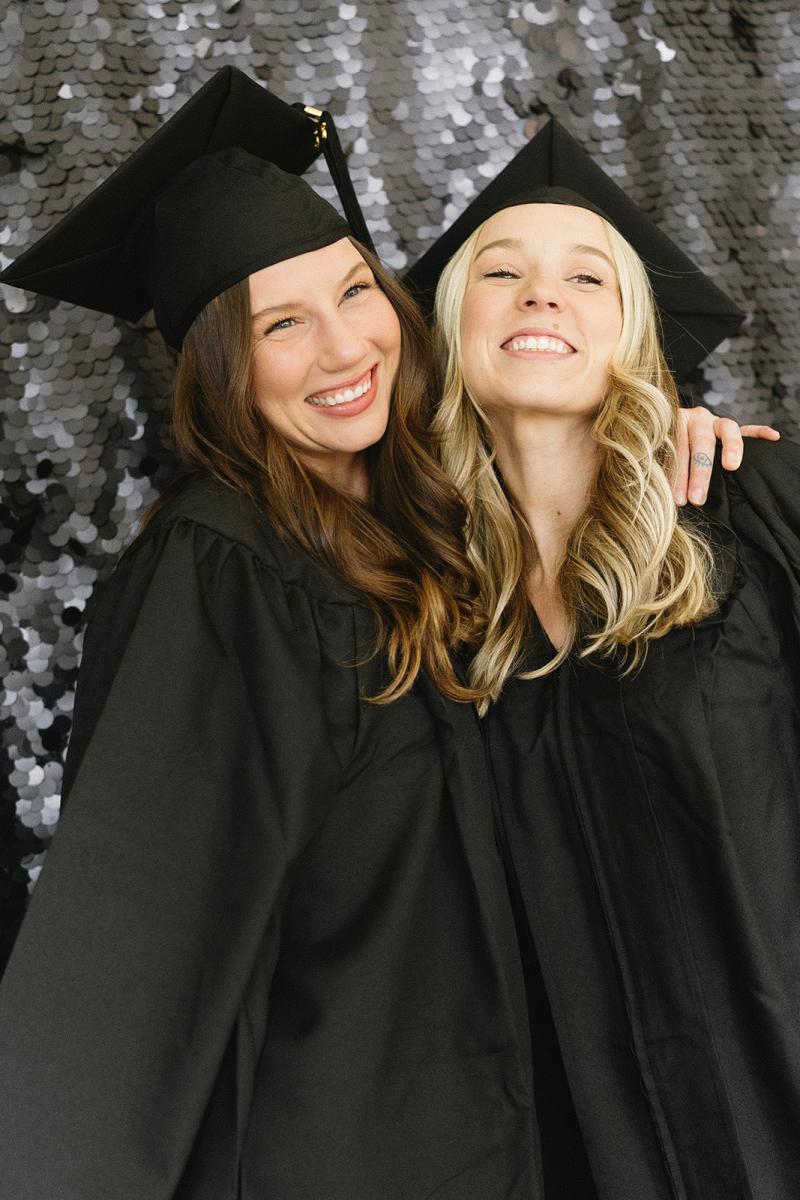 Captured Celebrations - Wedding  in Los Angeles, California