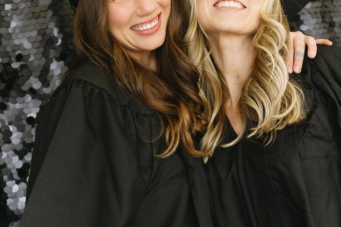 Captured Celebrations - Wedding  in Los Angeles, California