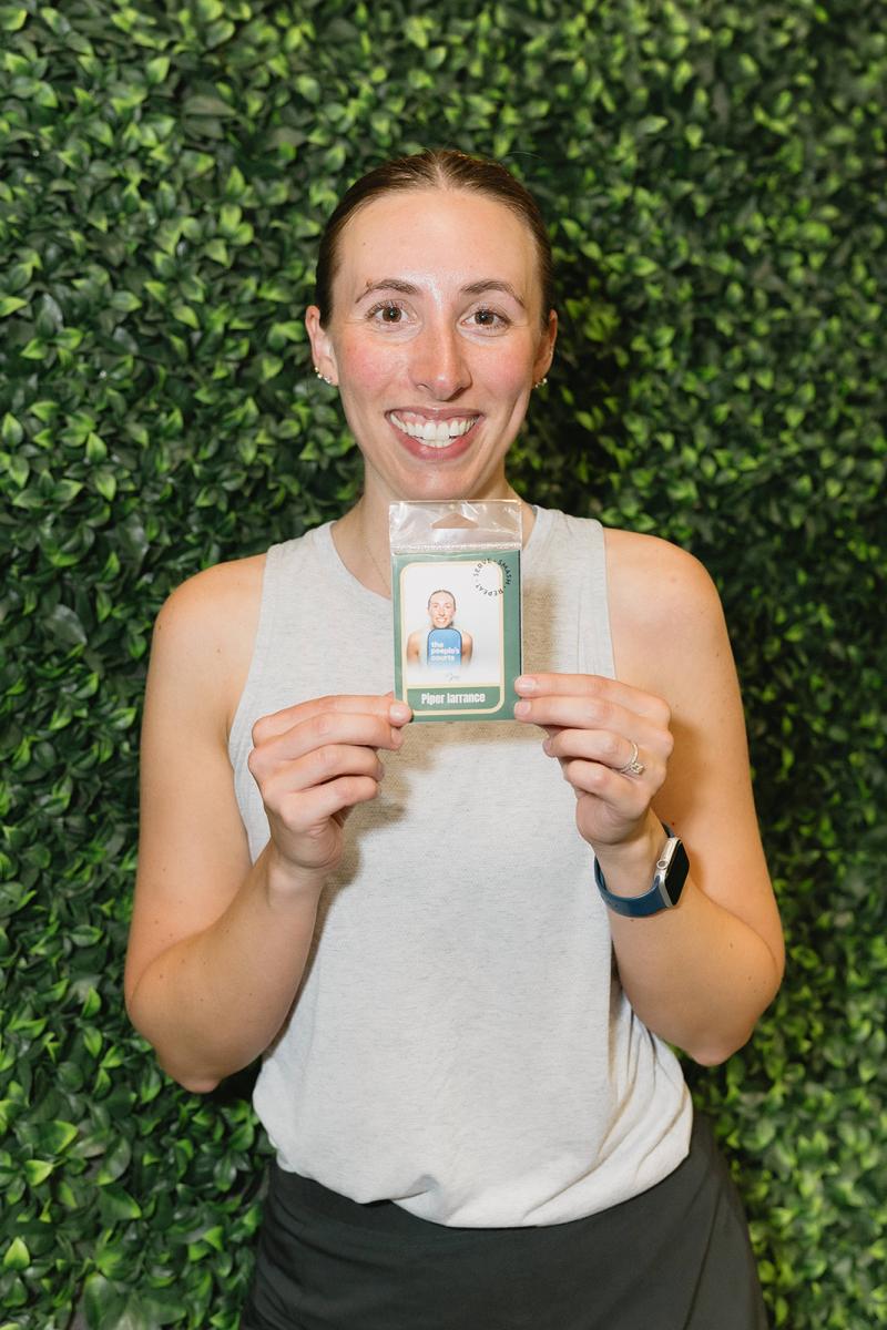 Captured Celebrations - Wedding  in Los Angeles, California