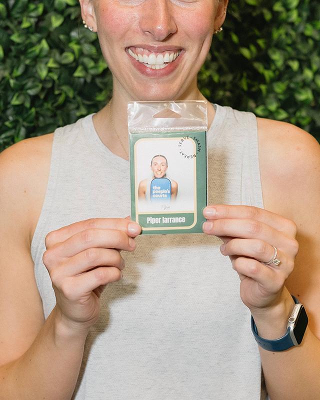 Captured Celebrations - Wedding  in Los Angeles, California