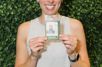 Captured Celebrations - Wedding  in Los Angeles, California