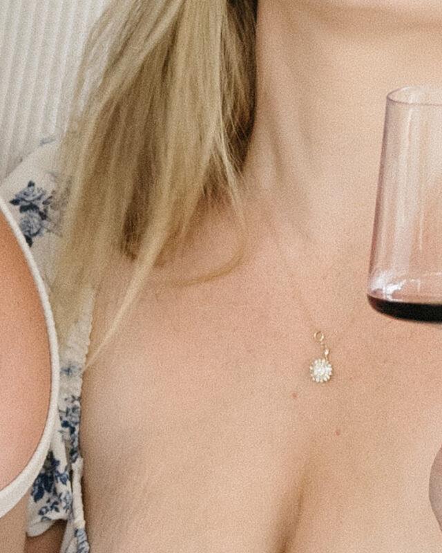 Captured Celebrations - Wedding  in Los Angeles, California