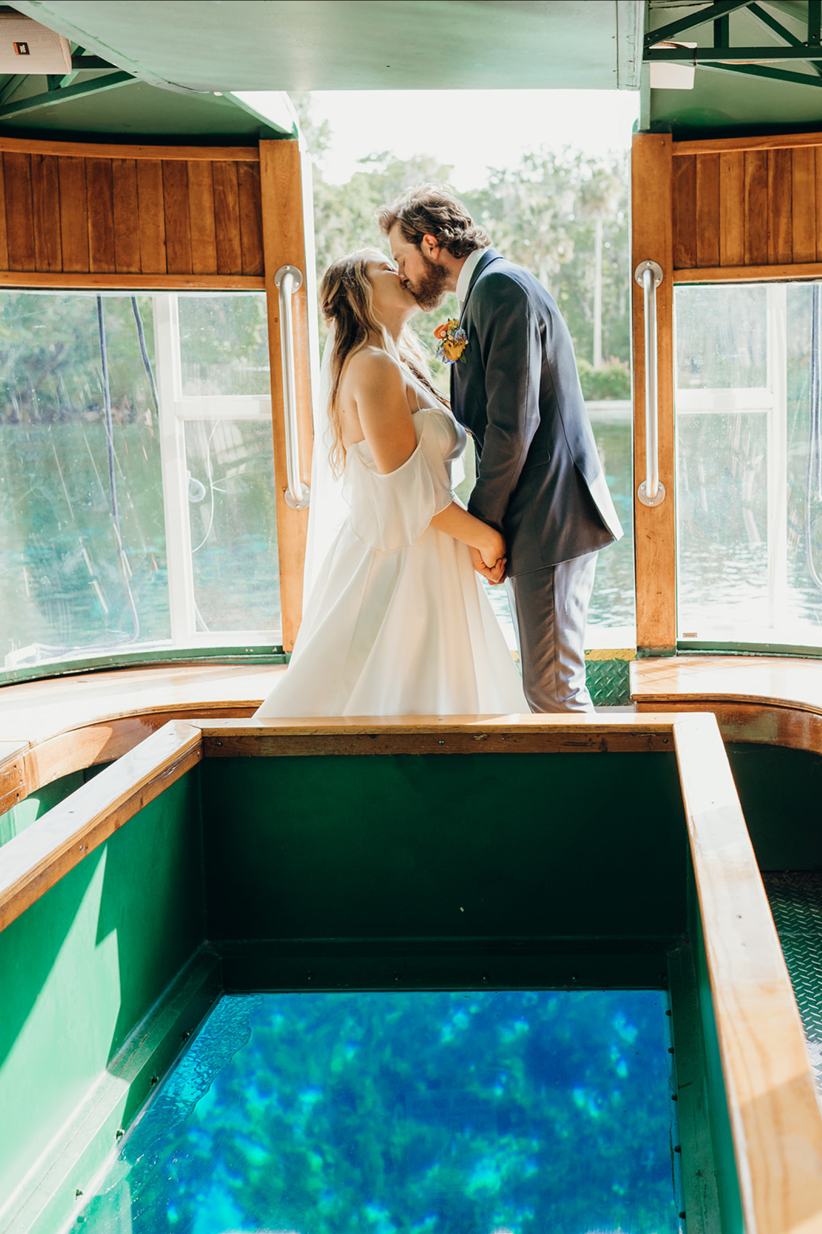 Blessed Magnolia Wedding Planner In Ocala FL Savvy Wedding Guide blessed-magnolia-wedding-planner-in-ocala-fl-savvy-wedding-guide