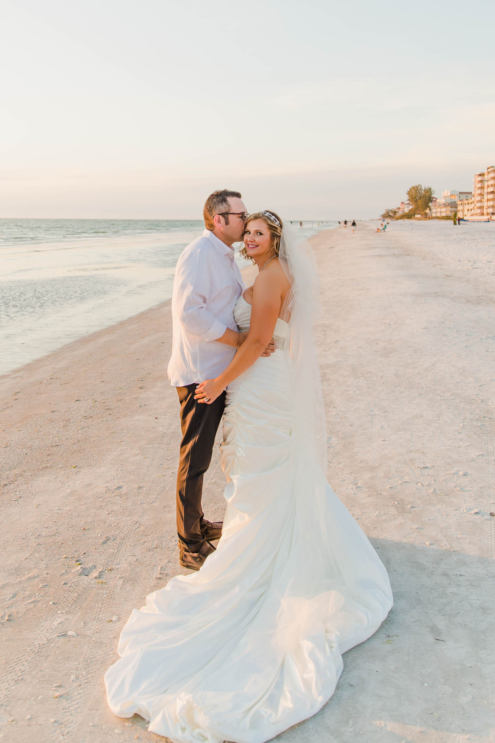 Blessed Magnolia Wedding Planner In Ocala FL Savvy Wedding Guide blessed-magnolia-wedding-planner-in-ocala-fl-savvy-wedding-guide
