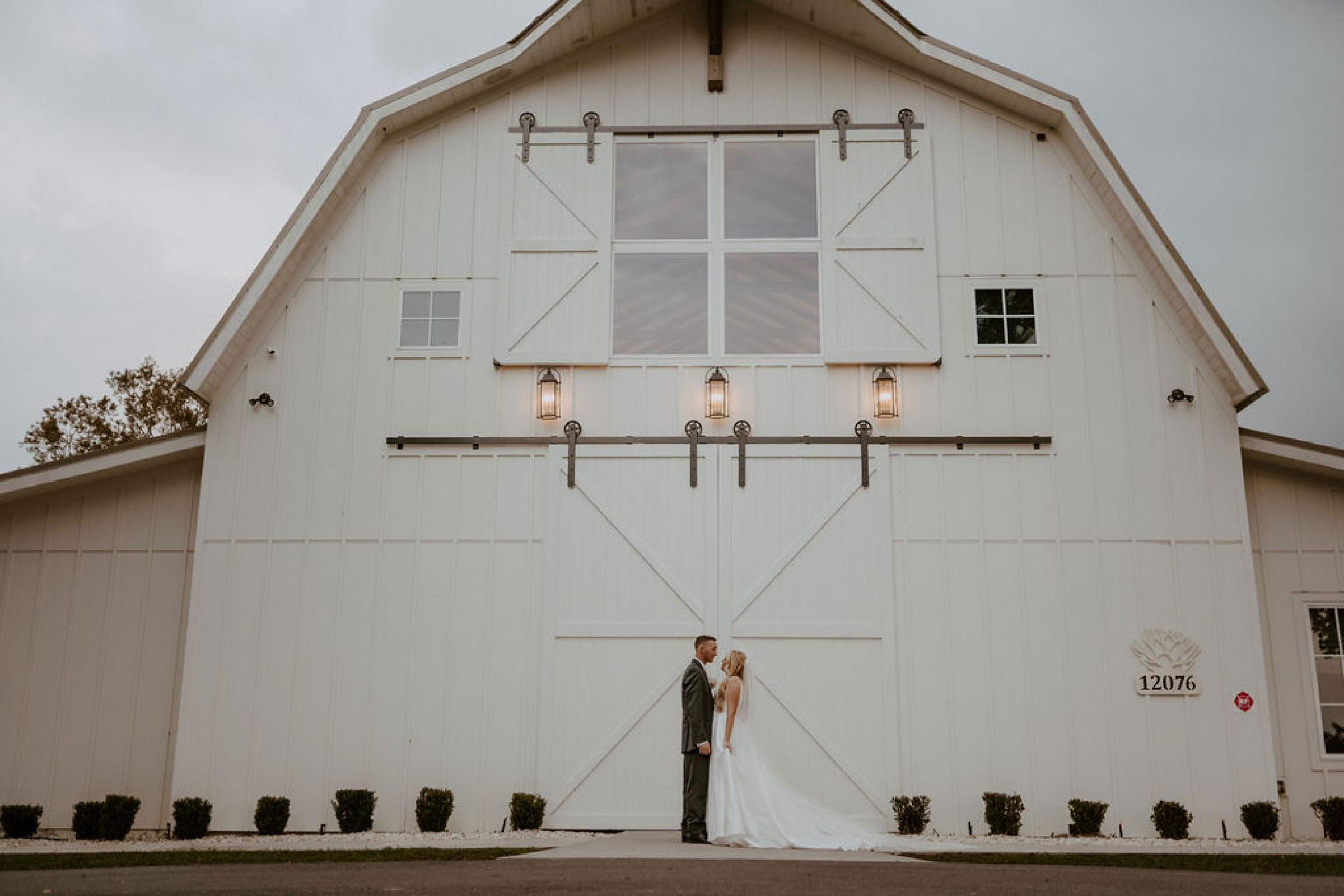 Blessed Magnolia Wedding Planner In Ocala FL Savvy Wedding Guide blessed-magnolia-wedding-planner-in-ocala-fl-savvy-wedding-guide