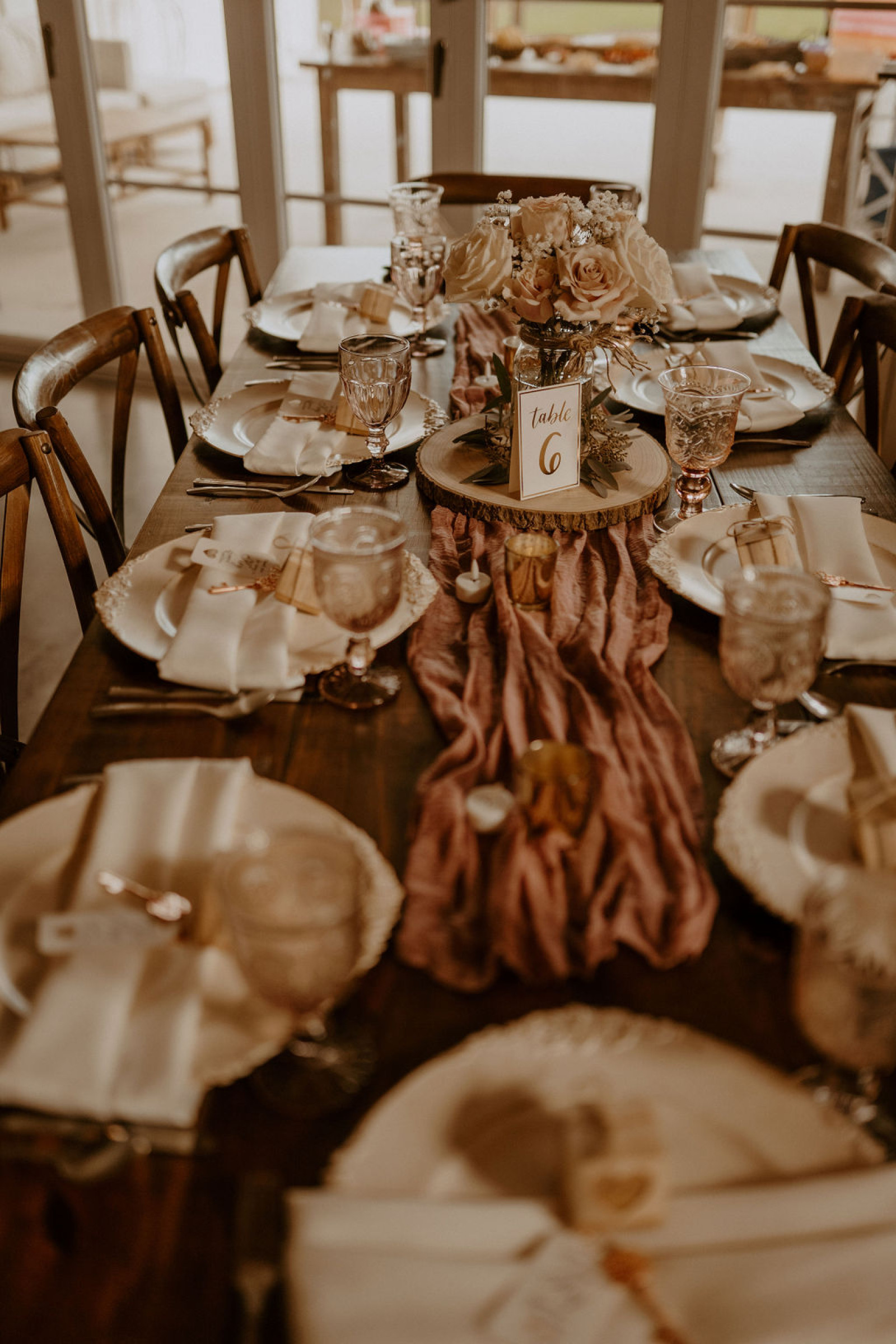 Blessed Magnolia Wedding Planner In Ocala FL Savvy Wedding Guide blessed-magnolia-wedding-planner-in-ocala-fl-savvy-wedding-guide