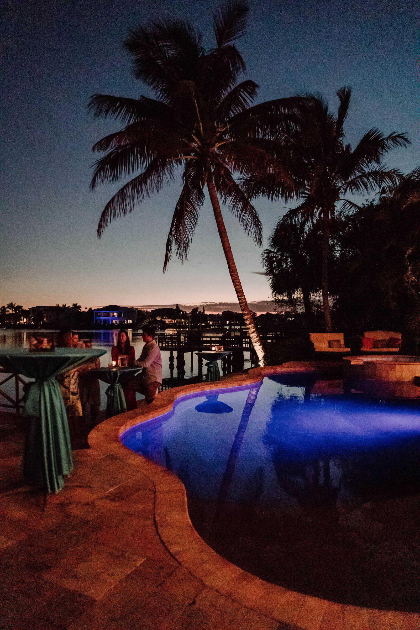 Blessed Magnolia Wedding Planner In Ocala FL Savvy Wedding Guide blessed-magnolia-wedding-planner-in-ocala-fl-savvy-wedding-guide