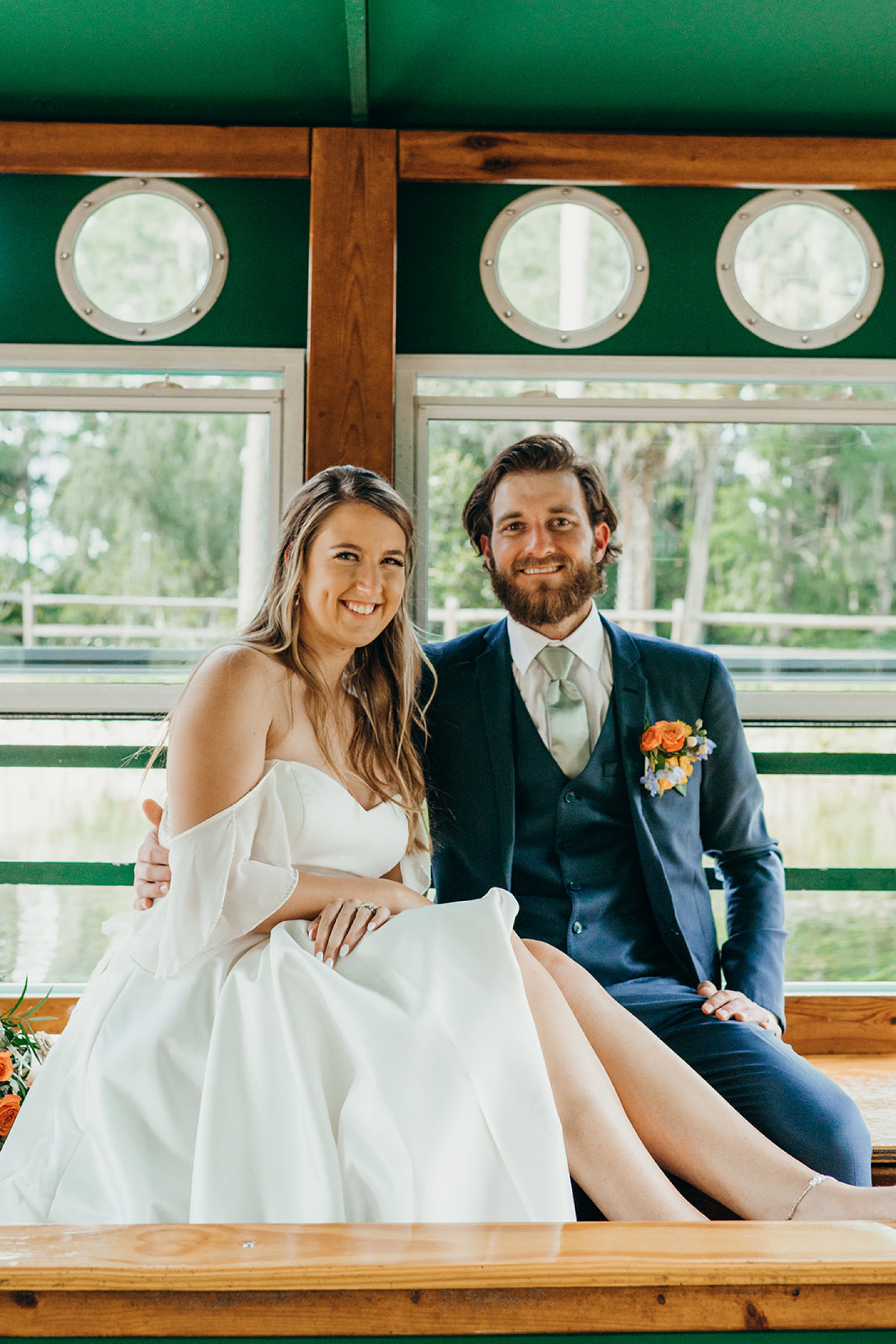 Blessed Magnolia Wedding Planner In Ocala FL Savvy Wedding Guide blessed-magnolia-wedding-planner-in-ocala-fl-savvy-wedding-guide