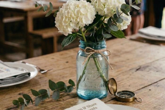 EventQRCard - Wedding  in New York, New York