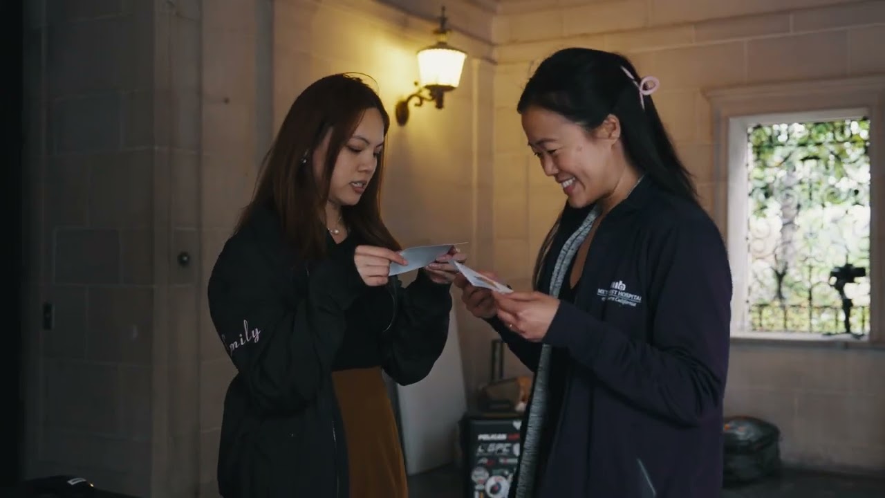 Main Video Thumbnail