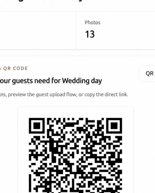 Snap the Knot - Wedding  in Brooksville, Florida