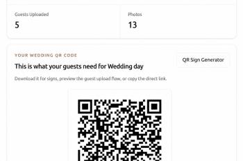 Snap the Knot - Wedding  in Brooksville, Florida