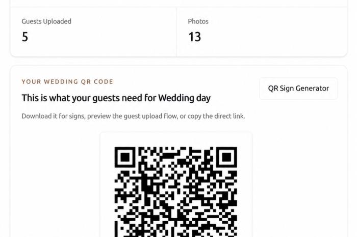 Snap the Knot - Wedding  in Brooksville, Florida