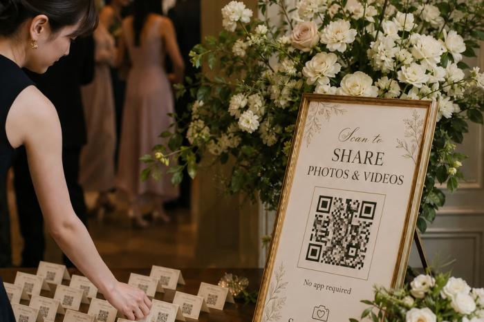 Snap the Knot - Wedding  in Brooksville, Florida