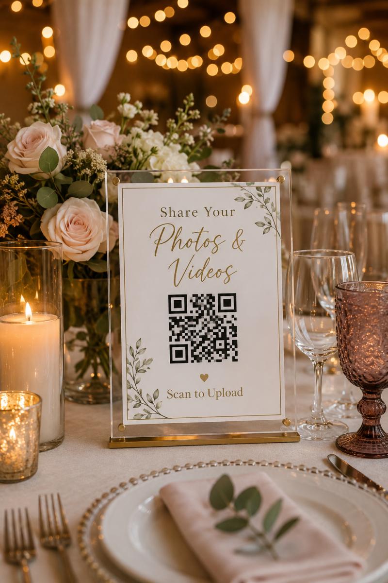 Snap the Knot - Wedding  in Brooksville, Florida