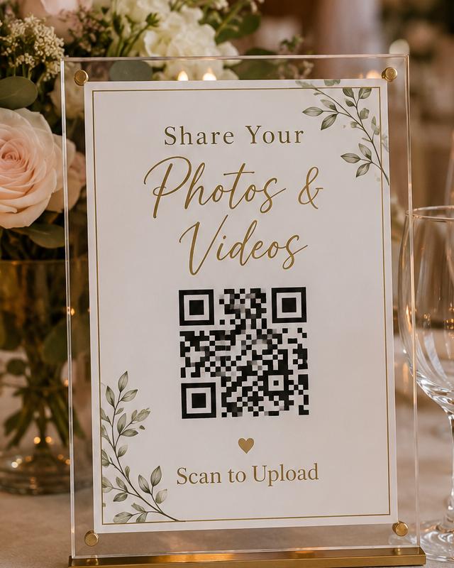Snap the Knot - Wedding  in Brooksville, Florida