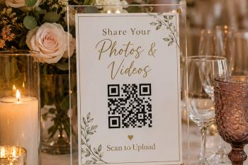 Snap the Knot - Wedding  in Brooksville, Florida