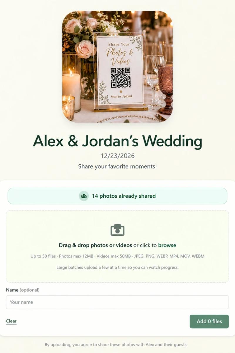 Snap the Knot - Wedding  in Brooksville, Florida