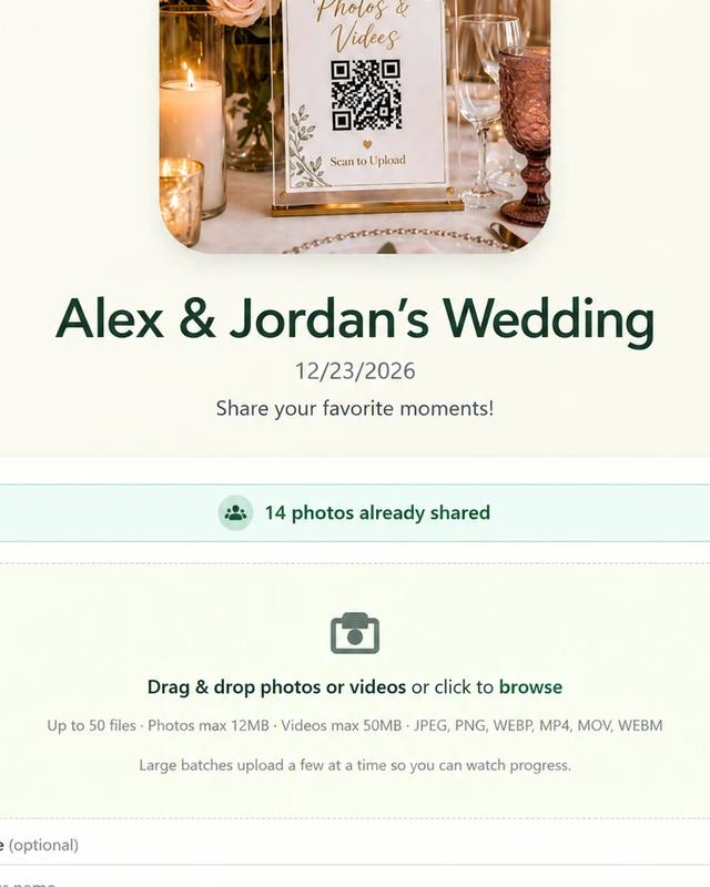 Snap the Knot - Wedding  in Brooksville, Florida