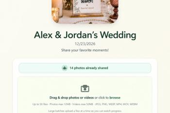 Snap the Knot - Wedding  in Brooksville, Florida