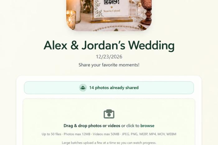 Snap the Knot - Wedding  in Brooksville, Florida